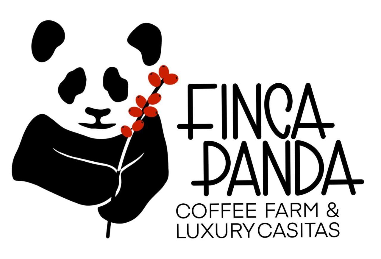 Finca Panda بوكيتي المظهر الخارجي الصورة